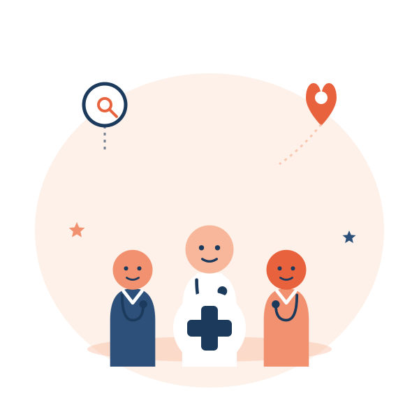 help_patients_find_practice