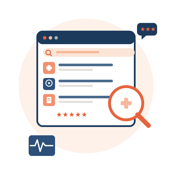 why_healthcare_seo_matters