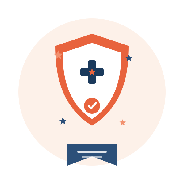 why_choose_intesols_healthcare