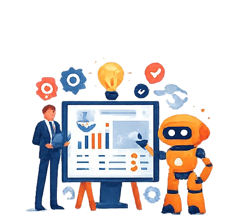 clean_01_ai_solutions_real_business_problems-removebg-preview