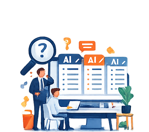 clean_02_which_ai_solution_fits