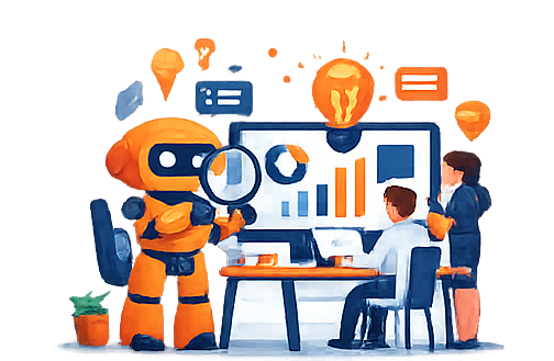 clean_03_ai_solutions_built_with_you