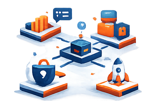 clean_04_how_solutions_work_together